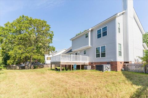 Tiny photo for 314 Fernview Drive, Columbia, SC 29229 (MLS # 218823)