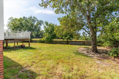 Tiny photo for 314 Fernview Drive, Columbia, SC 29229 (MLS # 218823)