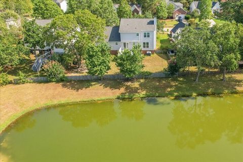 Tiny photo for 314 Fernview Drive, Columbia, SC 29229 (MLS # 218823)