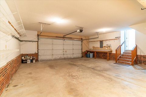 Tiny photo for 314 Fernview Drive, Columbia, SC 29229 (MLS # 218823)