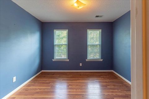 Tiny photo for 314 Fernview Drive, Columbia, SC 29229 (MLS # 218823)