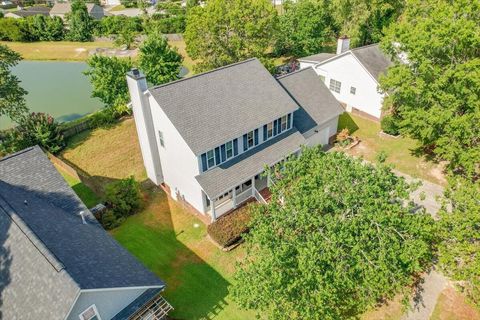 Tiny photo for 314 Fernview Drive, Columbia, SC 29229 (MLS # 218823)