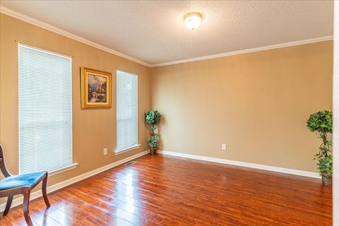 Tiny photo for 314 Fernview Drive, Columbia, SC 29229 (MLS # 218823)