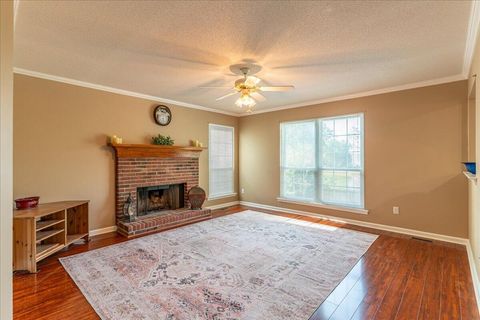 Tiny photo for 314 Fernview Drive, Columbia, SC 29229 (MLS # 218823)