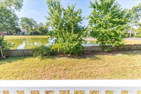 Tiny photo for 314 Fernview Drive, Columbia, SC 29229 (MLS # 218823)