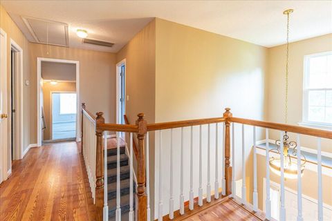 Tiny photo for 314 Fernview Drive, Columbia, SC 29229 (MLS # 218823)