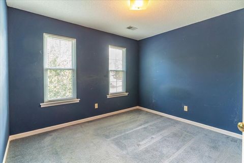 Tiny photo for 314 Fernview Drive, Columbia, SC 29229 (MLS # 218823)