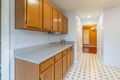 Tiny photo for 314 Fernview Drive, Columbia, SC 29229 (MLS # 218823)