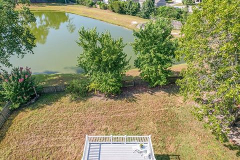Tiny photo for 314 Fernview Drive, Columbia, SC 29229 (MLS # 218823)