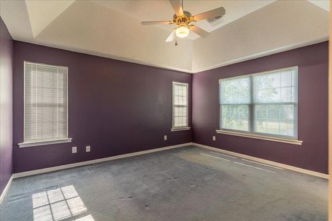Tiny photo for 314 Fernview Drive, Columbia, SC 29229 (MLS # 218823)