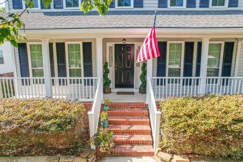 Tiny photo for 314 Fernview Drive, Columbia, SC 29229 (MLS # 218823)