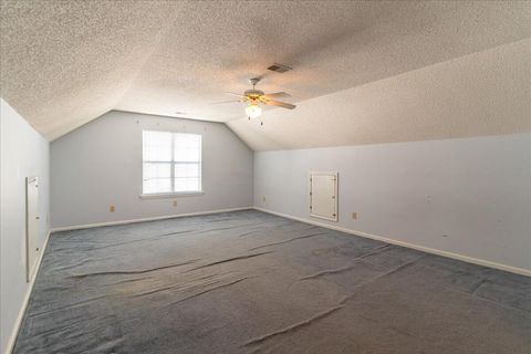 Tiny photo for 314 Fernview Drive, Columbia, SC 29229 (MLS # 218823)