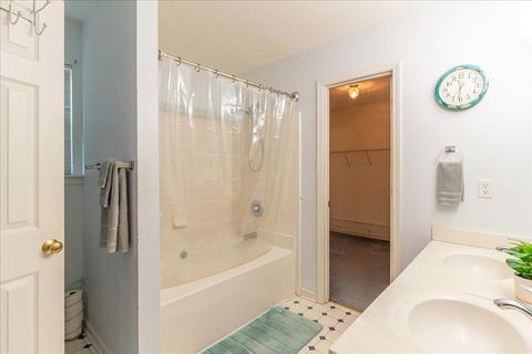 Tiny photo for 314 Fernview Drive, Columbia, SC 29229 (MLS # 218823)