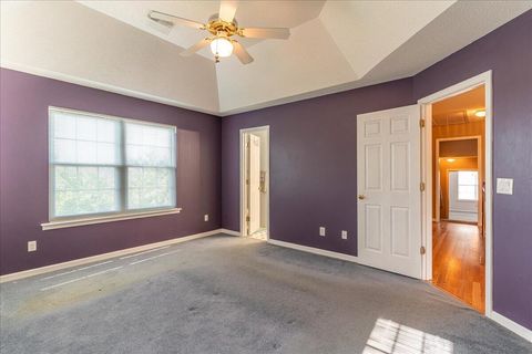 Tiny photo for 314 Fernview Drive, Columbia, SC 29229 (MLS # 218823)