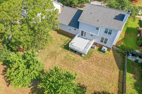 Tiny photo for 314 Fernview Drive, Columbia, SC 29229 (MLS # 218823)