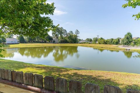 Tiny photo for 314 Fernview Drive, Columbia, SC 29229 (MLS # 218823)