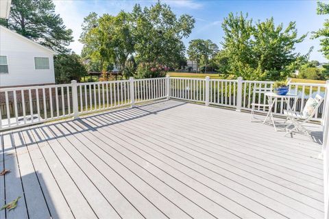 Tiny photo for 314 Fernview Drive, Columbia, SC 29229 (MLS # 218823)