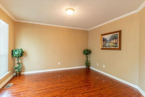 Tiny photo for 314 Fernview Drive, Columbia, SC 29229 (MLS # 218823)