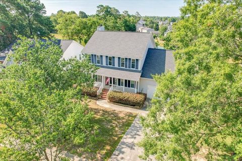 Tiny photo for 314 Fernview Drive, Columbia, SC 29229 (MLS # 218823)