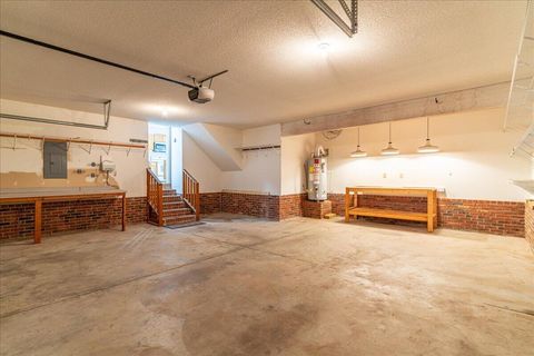 Tiny photo for 314 Fernview Drive, Columbia, SC 29229 (MLS # 218823)