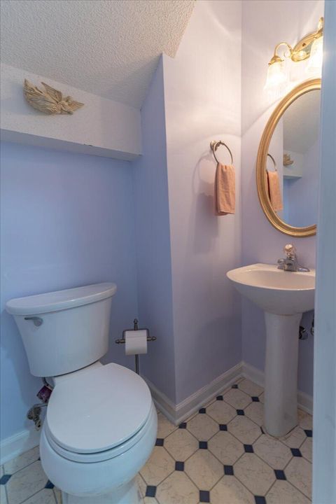 Tiny photo for 314 Fernview Drive, Columbia, SC 29229 (MLS # 218823)