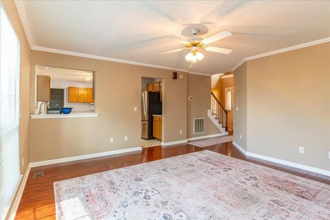 Tiny photo for 314 Fernview Drive, Columbia, SC 29229 (MLS # 218823)