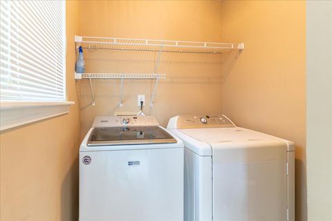 Tiny photo for 314 Fernview Drive, Columbia, SC 29229 (MLS # 218823)