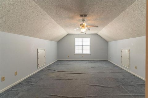 Tiny photo for 314 Fernview Drive, Columbia, SC 29229 (MLS # 218823)