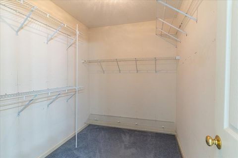 Tiny photo for 314 Fernview Drive, Columbia, SC 29229 (MLS # 218823)