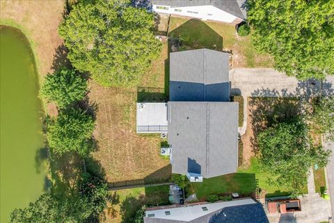 Tiny photo for 314 Fernview Drive, Columbia, SC 29229 (MLS # 218823)