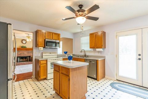 Tiny photo for 314 Fernview Drive, Columbia, SC 29229 (MLS # 218823)