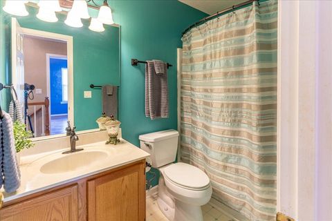 Tiny photo for 314 Fernview Drive, Columbia, SC 29229 (MLS # 218823)