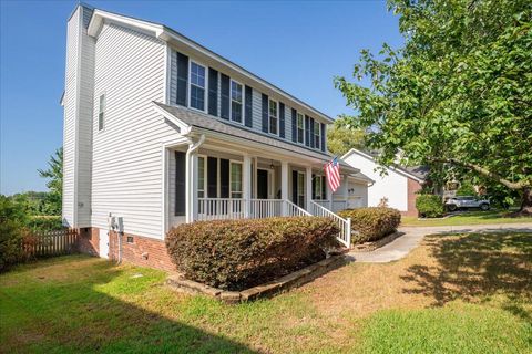 Tiny photo for 314 Fernview Drive, Columbia, SC 29229 (MLS # 218823)