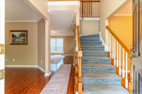 Tiny photo for 314 Fernview Drive, Columbia, SC 29229 (MLS # 218823)