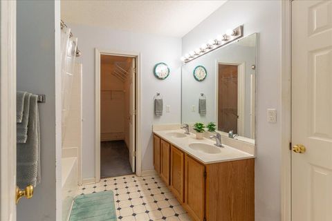 Tiny photo for 314 Fernview Drive, Columbia, SC 29229 (MLS # 218823)