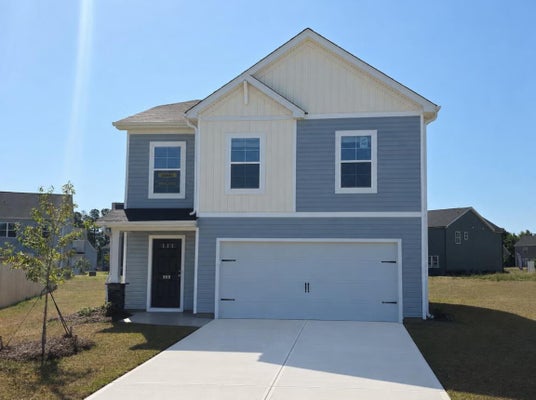 969 SILENT BARGE COVE, AIKEN, SC 29801 - Image e22d3d5c12ef11fa154a9f9cd6c0b5c3/1735587063