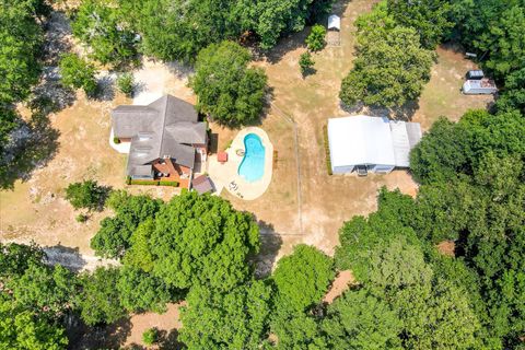 Tiny photo for 785 S Dixie Road, Wagener, SC 29164 (MLS # 218131)