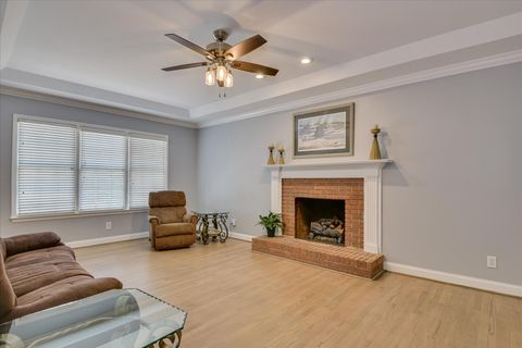 Tiny photo for 785 S Dixie Road, Wagener, SC 29164 (MLS # 218131)