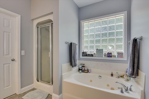 Tiny photo for 785 S Dixie Road, Wagener, SC 29164 (MLS # 218131)