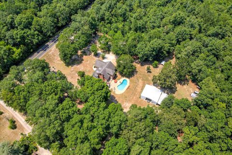 Tiny photo for 785 S Dixie Road, Wagener, SC 29164 (MLS # 218131)