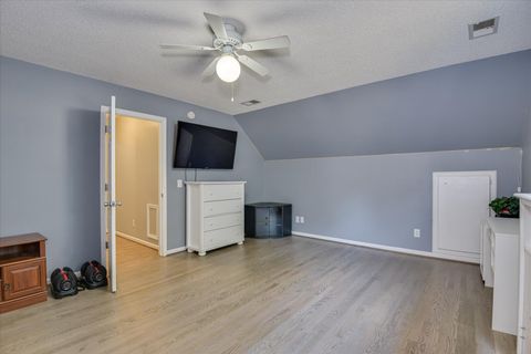 Tiny photo for 785 S Dixie Road, Wagener, SC 29164 (MLS # 218131)