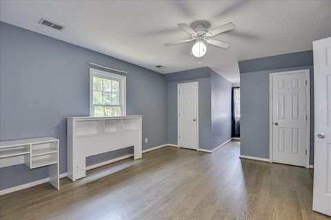 Tiny photo for 785 S Dixie Road, Wagener, SC 29164 (MLS # 218131)