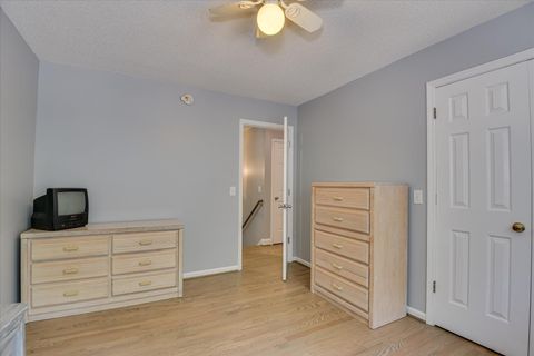 Tiny photo for 785 S Dixie Road, Wagener, SC 29164 (MLS # 218131)