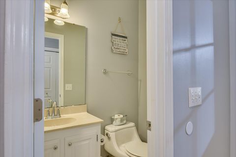 Tiny photo for 785 S Dixie Road, Wagener, SC 29164 (MLS # 218131)