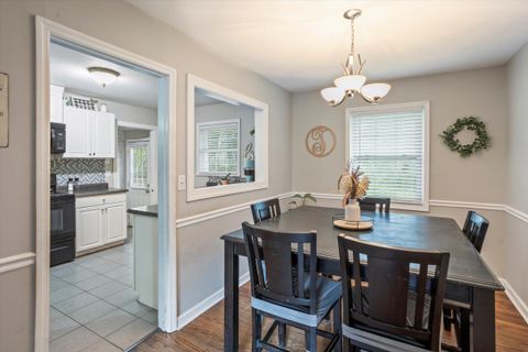 Tiny photo for 1926 Robin Road, North Augusta, SC 29841 (MLS # 219752)