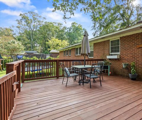 Tiny photo for 1926 Robin Road, North Augusta, SC 29841 (MLS # 219752)