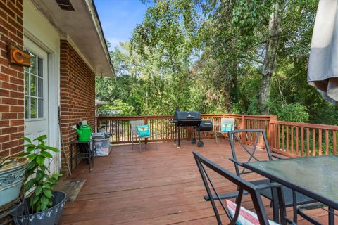 Tiny photo for 1926 Robin Road, North Augusta, SC 29841 (MLS # 219752)