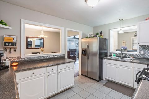 Tiny photo for 1926 Robin Road, North Augusta, SC 29841 (MLS # 219752)