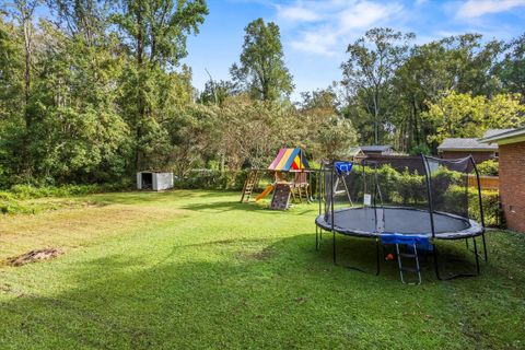 Tiny photo for 1926 Robin Road, North Augusta, SC 29841 (MLS # 219752)