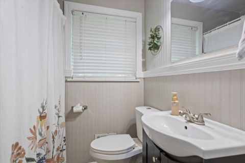 Tiny photo for 1926 Robin Road, North Augusta, SC 29841 (MLS # 219752)